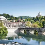 Casa I Fiordalisi Aramengo