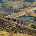 Casa I Fiordalisi Hébergement de vacances