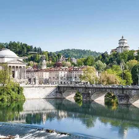 Casa I Fiordalisi Aramengo