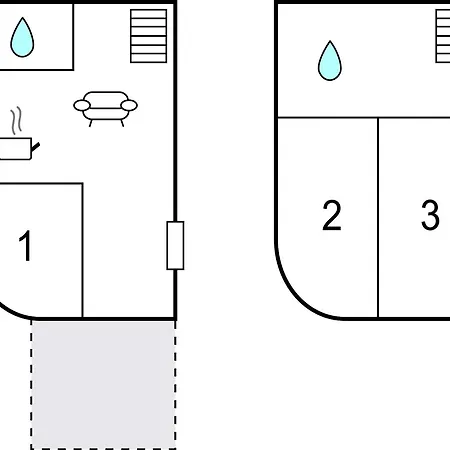 Casa I Fiordalisi Aramengo